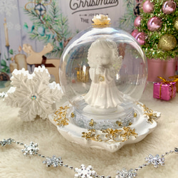 アロマストーン✨お花好きなうさぎさん ディフューザー・アロマポット