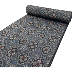 アメリカン・アンティーク、カントリー・キルトブロック12枚セット