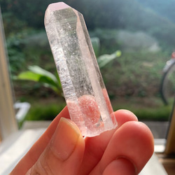 希少 遠野の銘石 花崗斑岩 お客様に合った原石を選んでお届けします