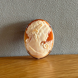 STONEWARE Sango ストーンウェアサンゴ ケーキ皿 アンティーク皿 昭和