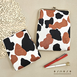 母子手帳 ケース 猫 のおすすめ人気通販 検索結果｜Creema(クリーマ