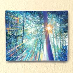 223571e0079c7123d7a3b18a261b7f