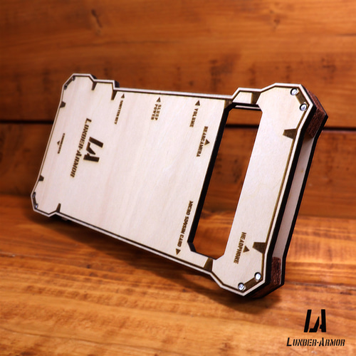 Xperia 10 VII ケース 木製 耐衝撃 ウッド wood 木 本革 かっこいい