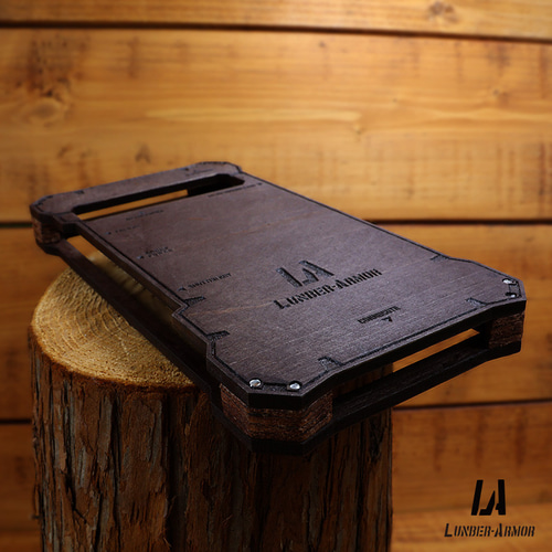 Xperia 10 VII ケース 木製 耐衝撃 ウッド wood 木 本革 かっこいい