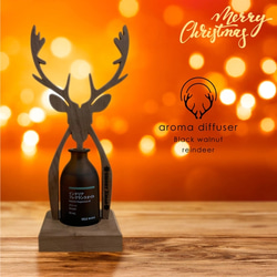 16fc081b0a9fd89ec51f7a738f11ca