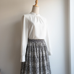 ウィリアムモリス スカート のおすすめ人気通販 検索結果｜Creema