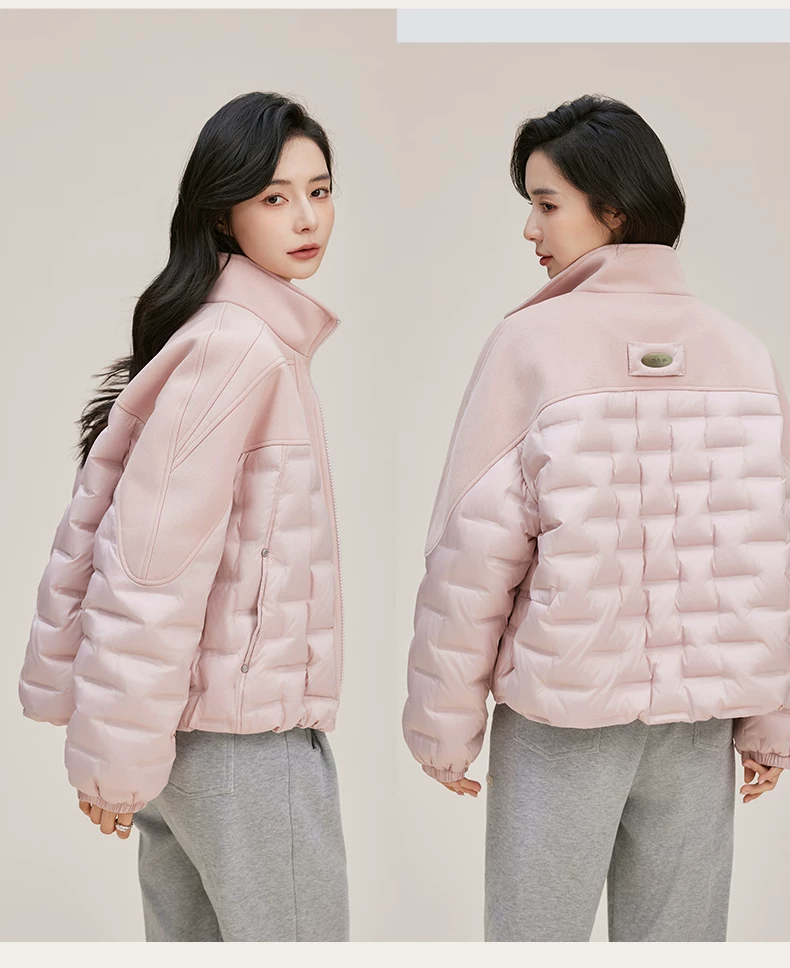 長袖 卒業式 始業式 学校行事 大きいサイズ 人気 受注制作 通勤 ポケット付き 防寒 太コーデュロイ生地 秋冬コート