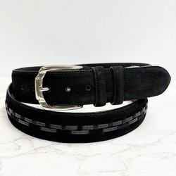 クロコダイル 上質 アタッシュケース エキゾチックレザー バッグ