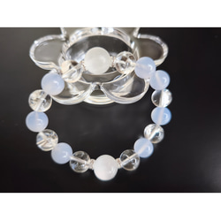 ブルーレース ブレスレット の人気通販｜Creema(クリーマ) 国内最大の