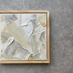 テクスチャーアートパネル のおすすめ人気通販 検索結果｜Creema