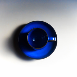 索萊羅杯碟 第4張的照片