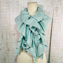 数種類の古典柄反物浴衣で立ち襟＆フレンチ袖テントライン・美ライン