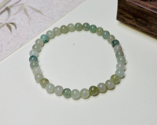 c463d6af02b4283eda6e7941780fc7