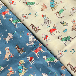 六角形 パッチワーク の ブランケット 生地 EmmaMai 通販 18947493