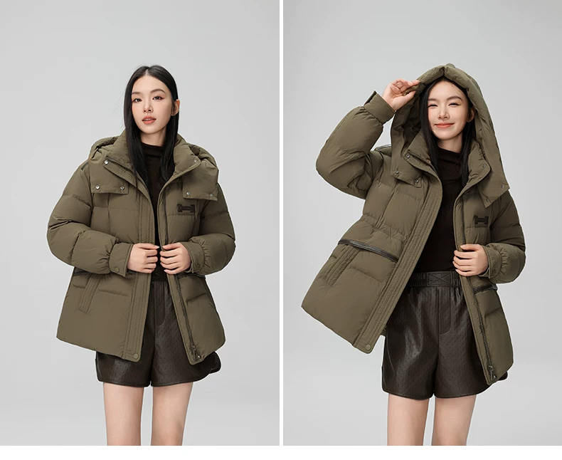 長袖 卒業式 始業式 学校行事 大きいサイズ 人気 受注制作 通勤 ポケット付き 防寒 太コーデュロイ生地 秋冬コート