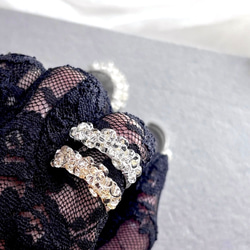 ファルファーレリング 2枚目の画像