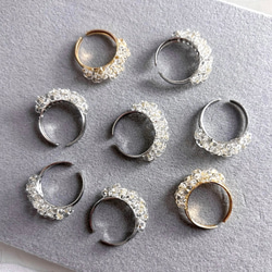 ファルファーレリング 4枚目の画像