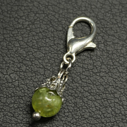 リーフモチーフ ペンダントライト giorno-01.jpg