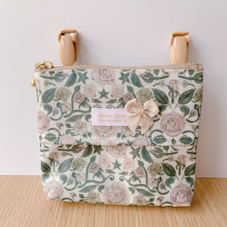 リバティ レッスンバッグ・入園グッズ のおすすめ人気通販｜Creema