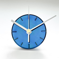 壁掛け 掛け時計・置き時計 のおすすめ人気通販｜Creema(クリーマ