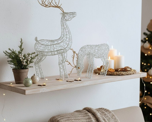 368dfa3885df81b12ac7055633d162