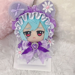 骨 あり 無属性 着せ替え ぬいぐるみ A-86 20cm ぬいぐるみ し 通販