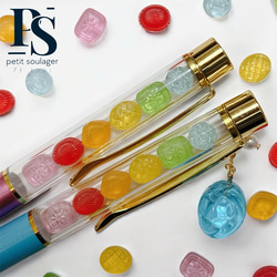 メイソンジャー/40枚メモ メモ帳 パティシエ ハリネズミ 通販