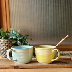 暮らしになじむカフェボウル 16枚目の画像