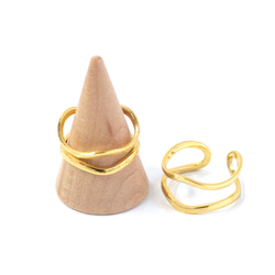 Okikuy様♡専用ページ〔蝶バネ・ネジバネ〕 Okikuy様♡専用ページ〔蝶