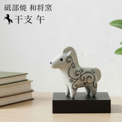 040-Norman Rockwell ノーマン・ロックウェル メタルプレート ブリキ板