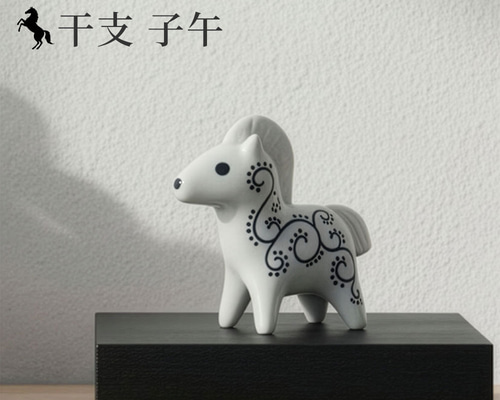 77065fcb2028a2416137ad45956b2e