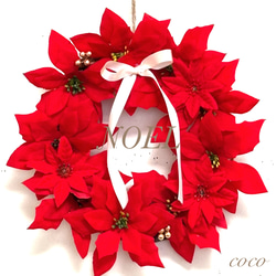 光触媒加工ウォールグリーン フェイクグリーン壁掛け♡ビビットピンク