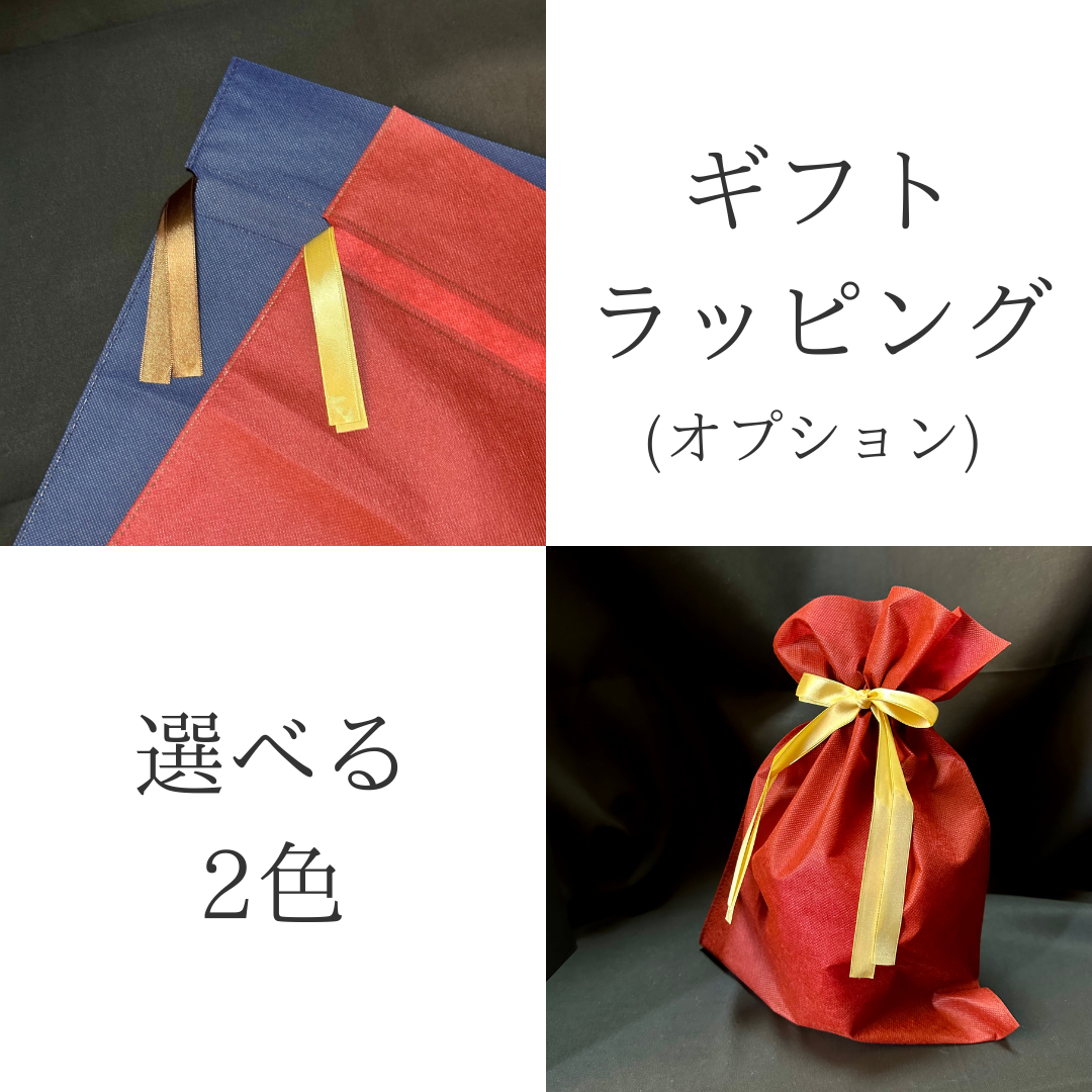 【一点物】アートテラリウム〜水鏡〜「影樹の息吹」(完成品・フタ付き)約10cm