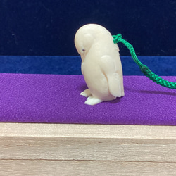 ☆本象牙ブレスレット A-11 ※ ブレスレット 石橋象牙店 通販 15663349