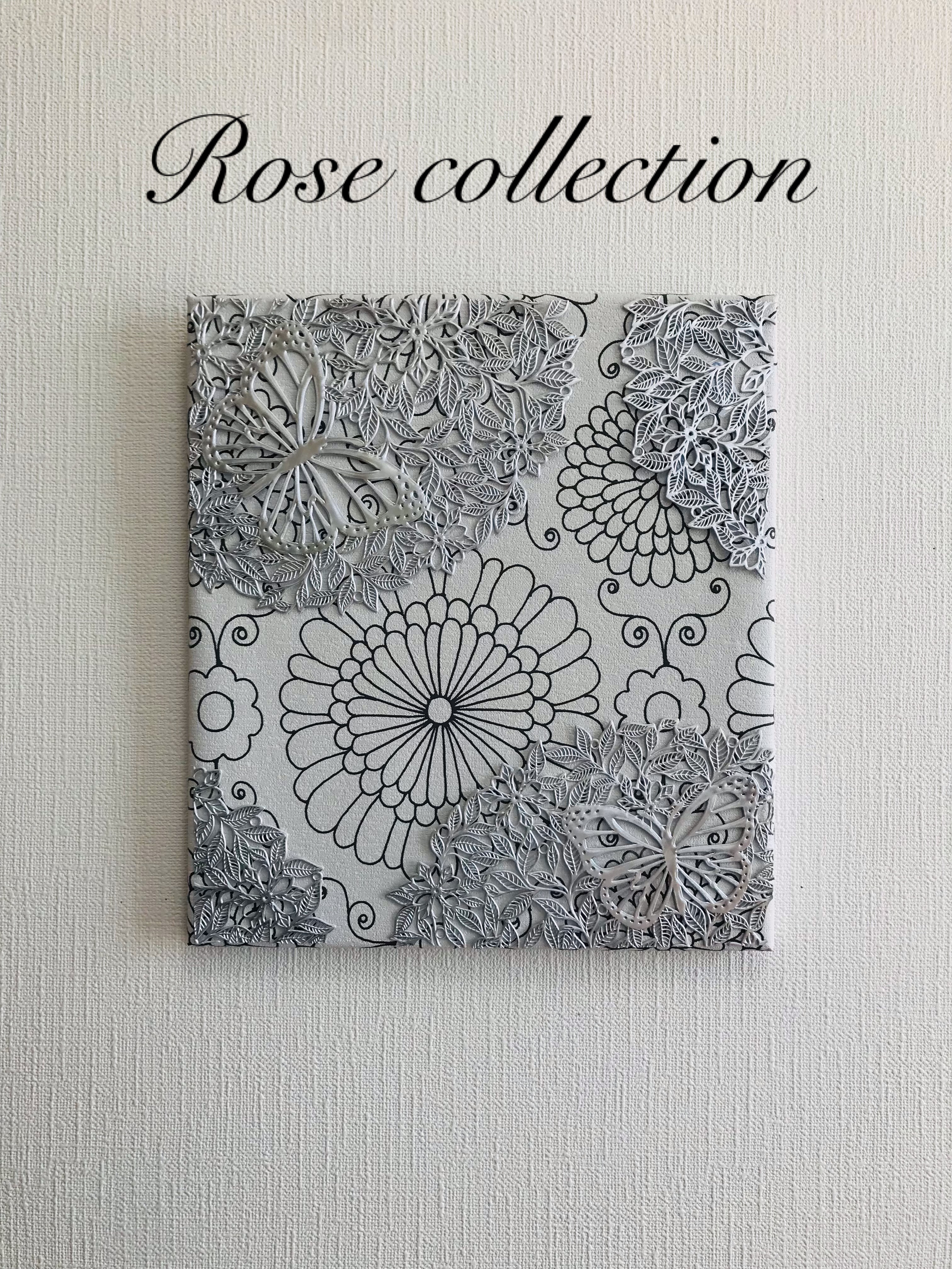 インテリアパネル◆NO6795◆