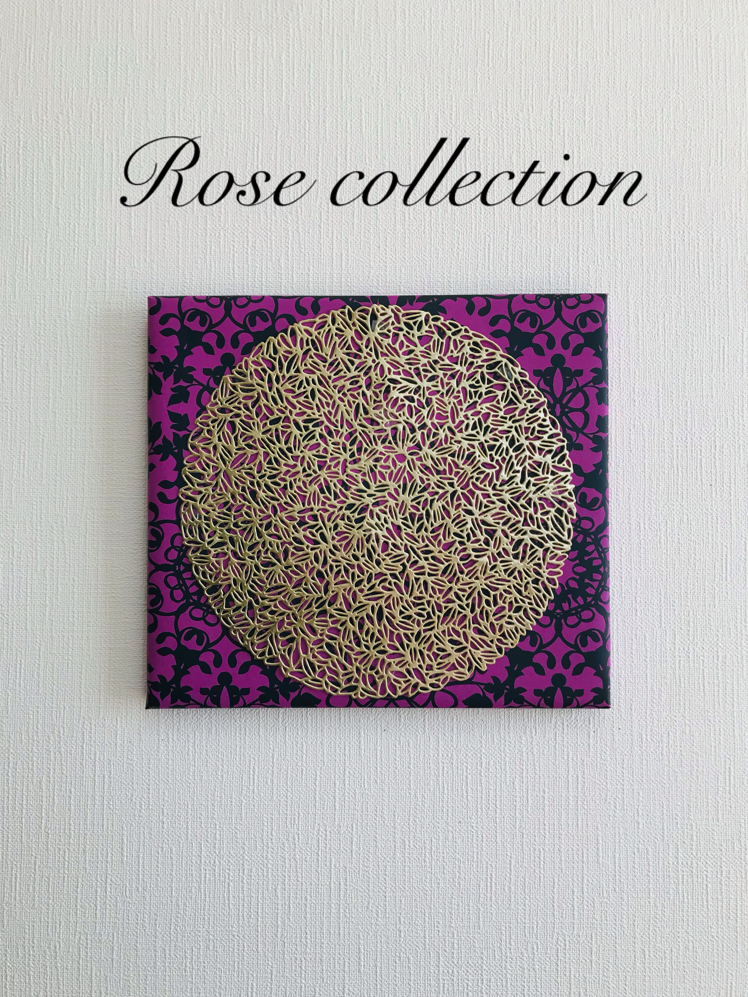 インテリアパネル◆NO6794◆