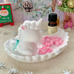 大きなテディベア アロマストーン♡ピンクモノグラム天使 楽天市場】テディベア アロマオブジェ 石膏 アロマストーン 置物