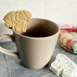 金属ブラシ磨き加工！二枚セット！レストランサイズ！直径40センチ9mm厚 金属ブラシ磨き加工！切り出し新品！レストランサイズ！直径40センチ