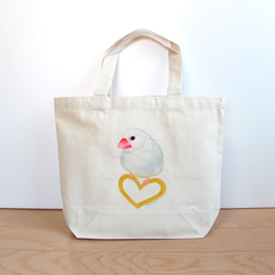 a38bf1022e01e915a4baba49b56f8d