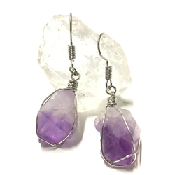 超極上 別格品 虹ギラギラ レモンクォーツ スフィア 2 超極上 別格品 虹ギラギラ レモンクォーツ スフィア 2