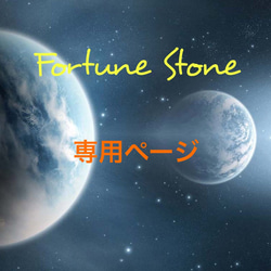 送料無料！風水効果！ビッグサイズ・オニキス亀 送料無料！風水効果！ビッグサイズ・オニキス亀 インテリア小物