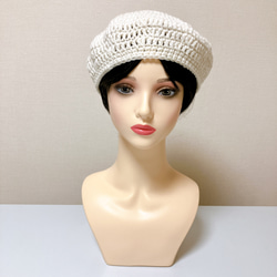 ブランケット マルチカバー 長方形 手編み カラフル ハンドメイド
