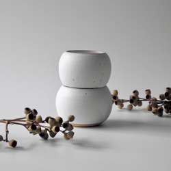 カップ&ソーサー エメラルドグリーン柄 2客セット ティーカップ カルペ