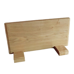 和風 衝立 間仕切りパーテーション S-088 パーテーション・間仕切り 衝