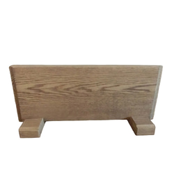 和風 衝立 間仕切りパーテーション S-088 パーテーション・間仕切り 衝