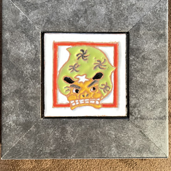 スペインタイル のおすすめ人気通販 検索結果｜Creema(クリーマ