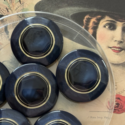 Le grand Larousse ラルース Le grand Larousse ラルース Le Grand