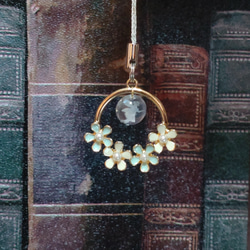 魔法雑貨店 night rainbow の販売中作品一覧 | ハンドメイド通販・販売