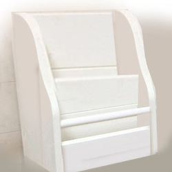 5段飾り棚 DVD収納 本棚 幅60cm LO/W 完成品 サイズオーダー可】【引取可能】5段飾り棚 DVD収納 本棚 幅60cm LO/LO