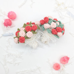 コースターバラ売り 楽天市場】コースター チルウィッチ バラ売り ミニバスケットウェーブ